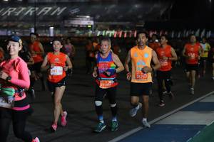 BIB: 2019, 28104, 25717, 21105
                            <button type="button" onclick="openModal(11462029)" class="btn btn-primary btn-sm float-right btn-popup" data-toggle="modal" data-target=".modal-high-quality">
                        <i class="fas fa-shopping-cart"></i> Add to Cart
                    </button>
                                            <button type="button" onclick="isThisMe(11462029, true)" class="btn btn-success btn-sm float-right btn-popup btn-isme hidden" data-toggle="tooltip" data-placement="bottom" title="นี่คือรูปของคุณใช่ไหม คลิกที่นี่เพื่อเอาเข้าอัลบั้ม">
                        <i class="fas fa-plus"></i> Add to album
                    </button>
                    <button type="button" onclick="isThisMe(11462029, false)" class="btn btn-warning btn-sm float-right btn-popup btn-isnotme hidden">
                        <i class="fas fa-ban"></i> Remove from album
                    </button>